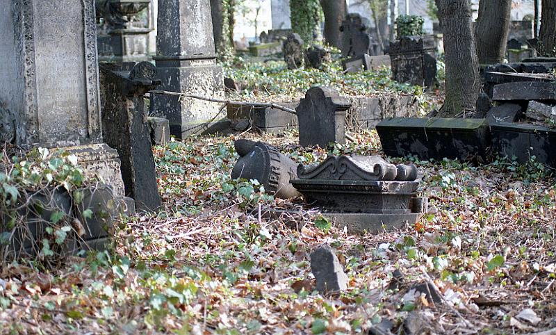 1994-03, Eliasfriedhof (32).jpg